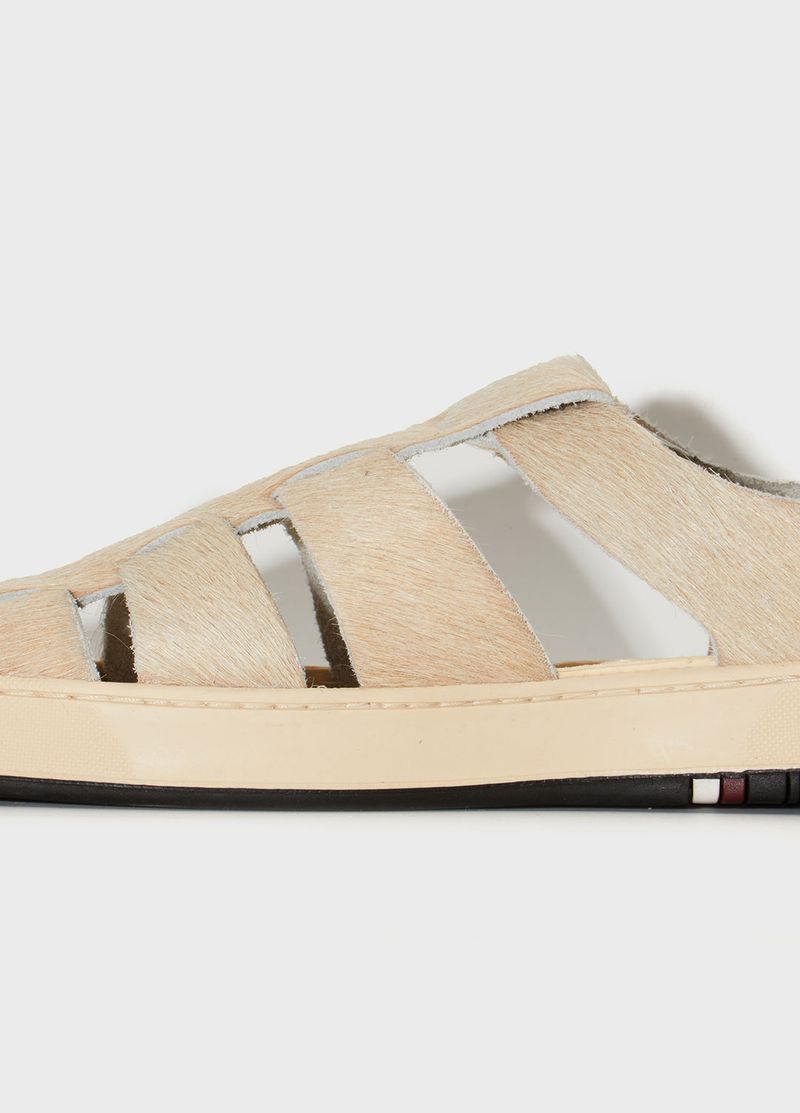 SANDALIA SOHO RESORT PELO