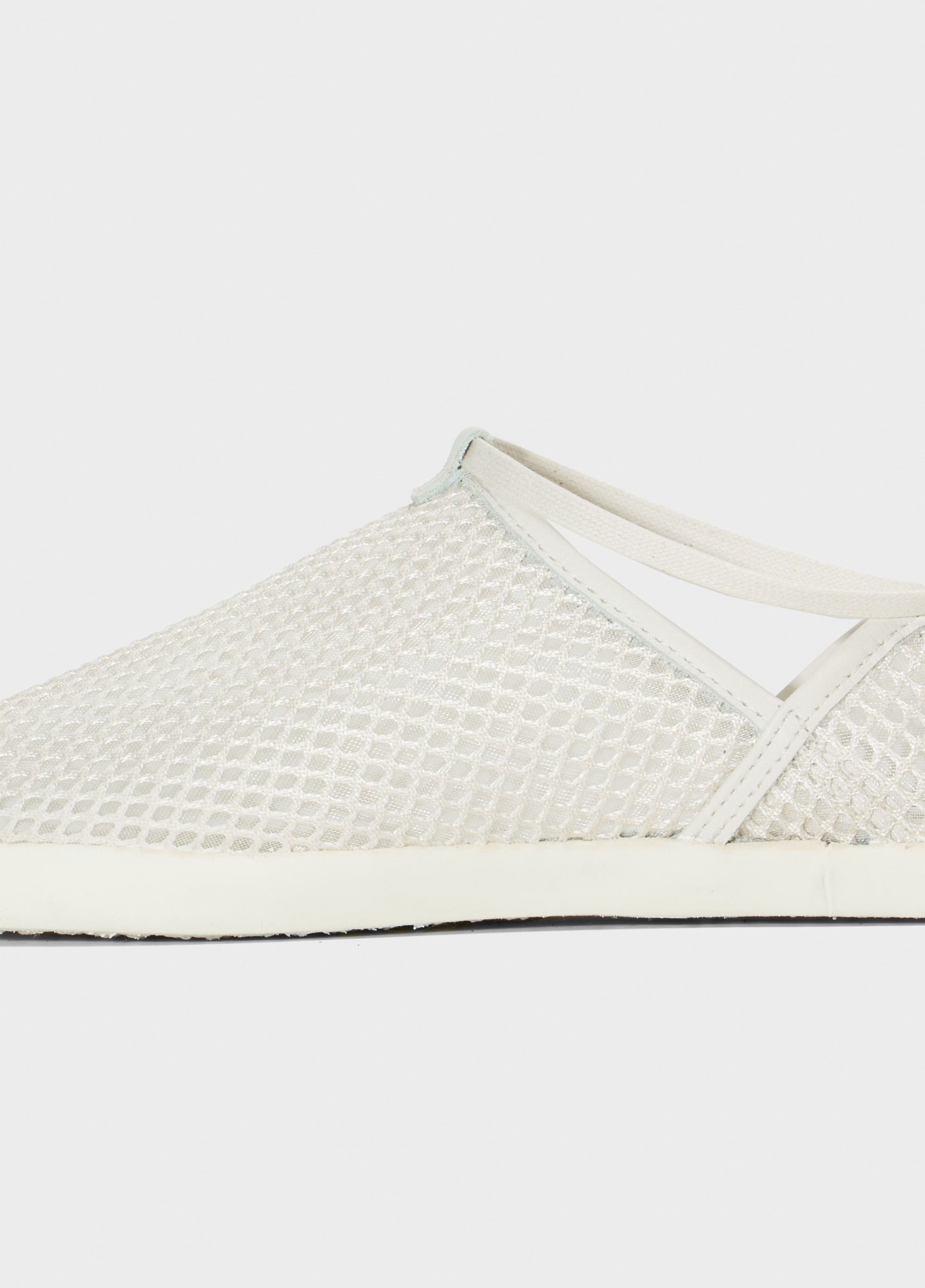 Tenis vidigal mesh
