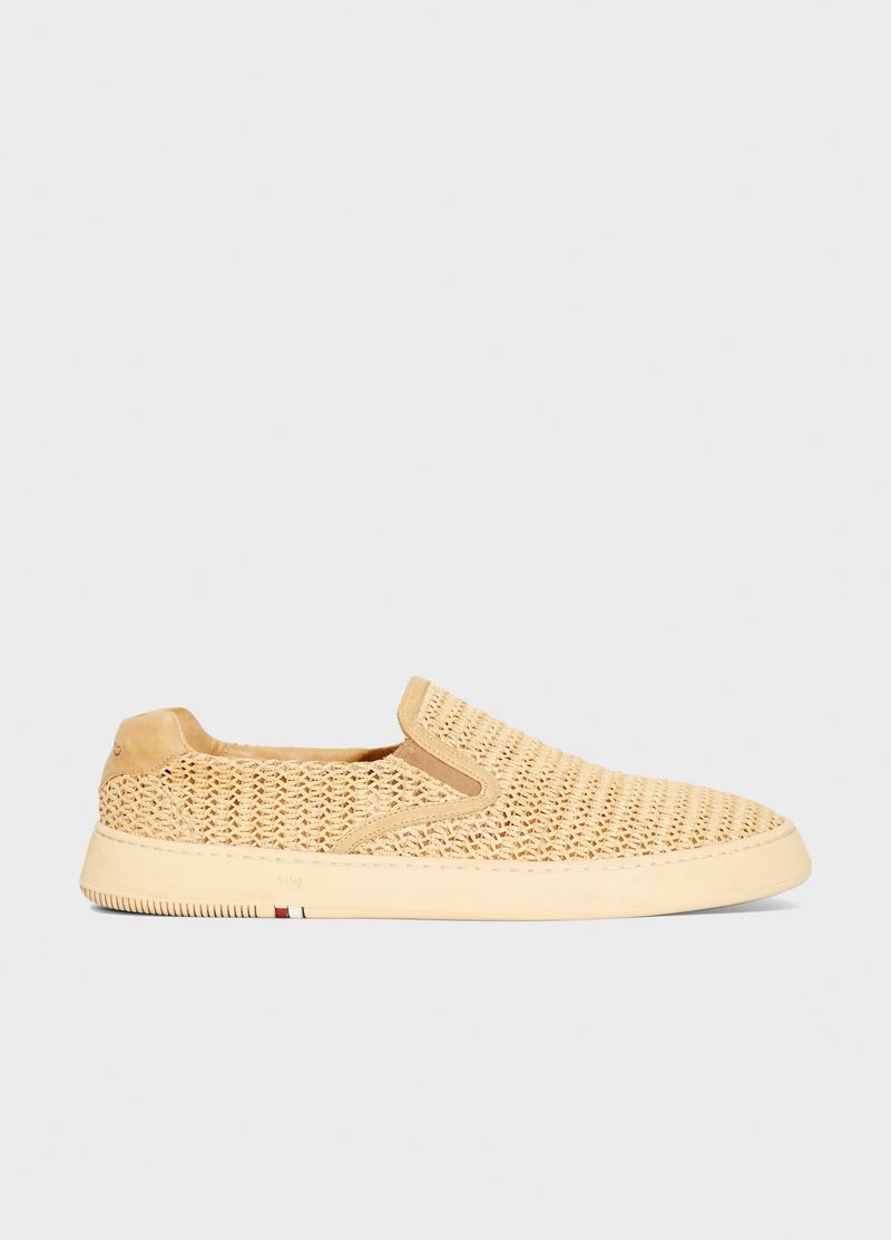 TENIS