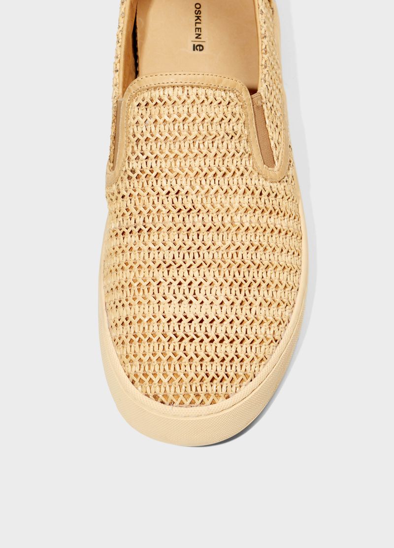 TENIS