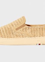 TENIS