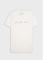 TSHIRT SLIM STONE BRAZILIAN SOUL MC