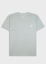 TSHIRT STONE PROTECT OUR OCEANS MC