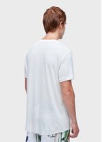 TSHIRT INHOTIM BOTANICAL
