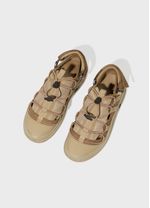 TENIS