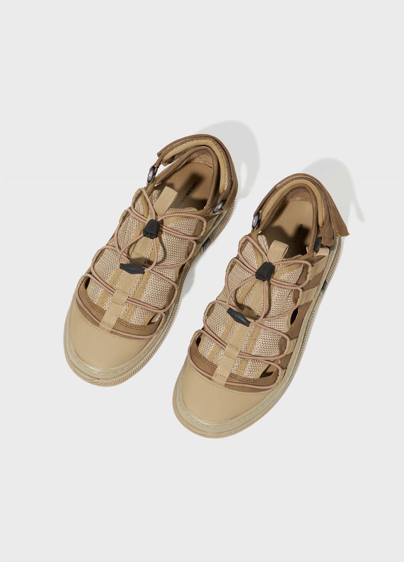 TENIS