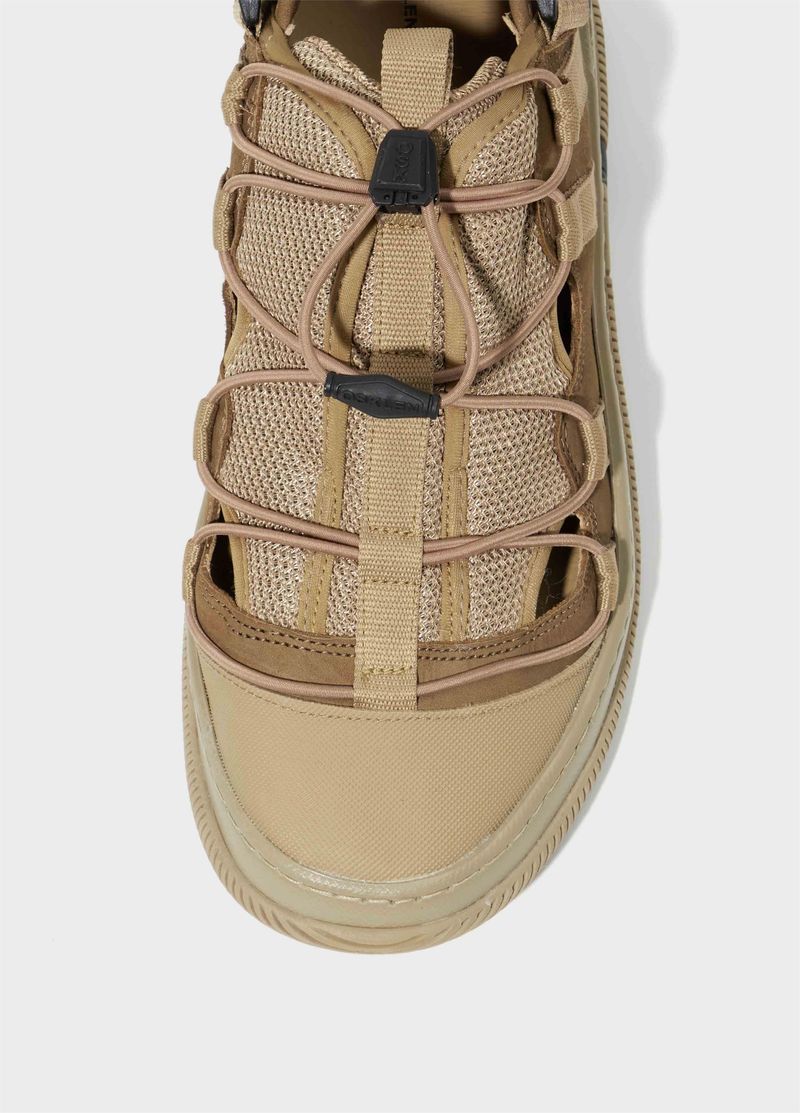 TENIS