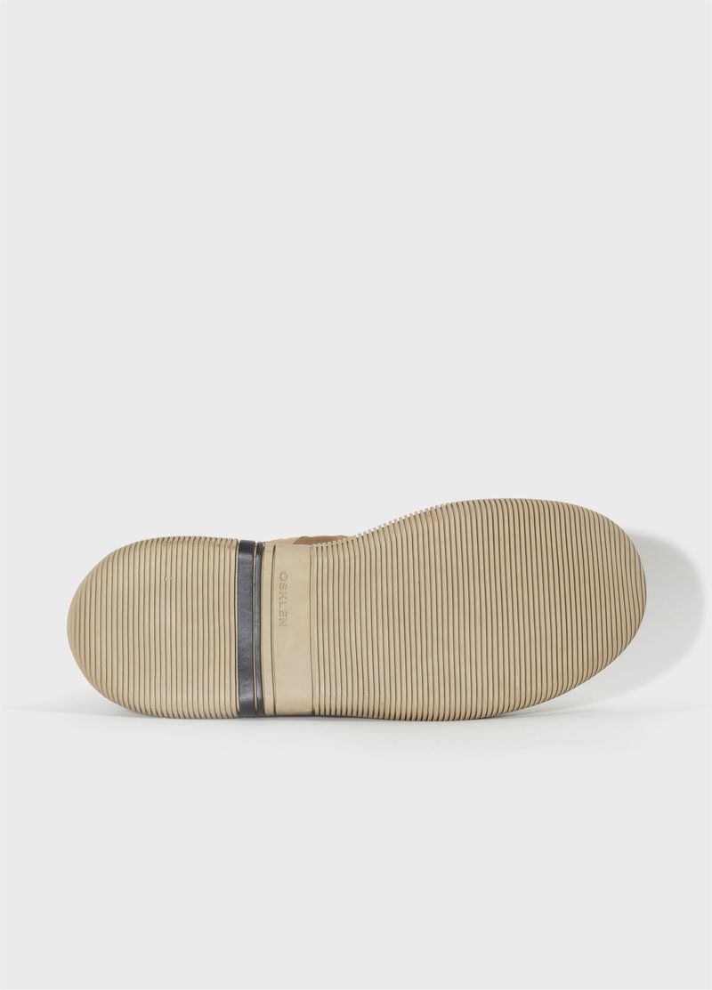 TENIS