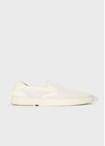 TENIS BOSSANOVA TELA FINE MASCULINO