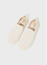 TENIS BOSSANOVA TELA FINE MASCULINO