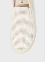TENIS BOSSANOVA TELA FINE MASCULINO