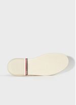 TENIS BOSSANOVA TELA FINE MASCULINO