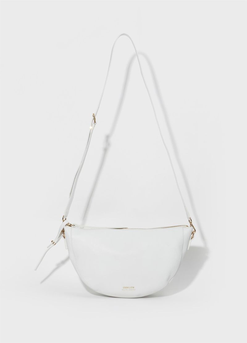 BOLSA