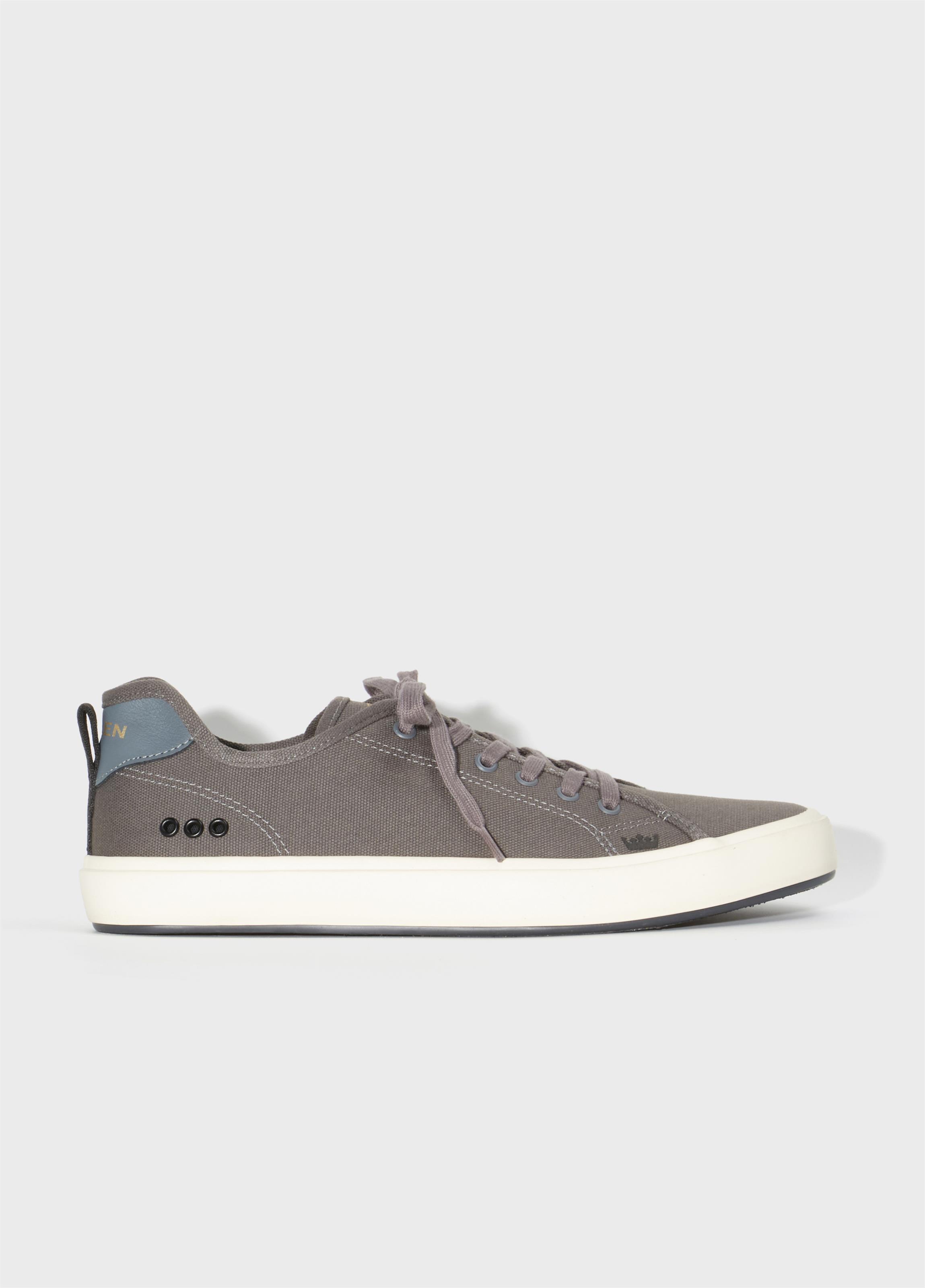 Tenis drift masc