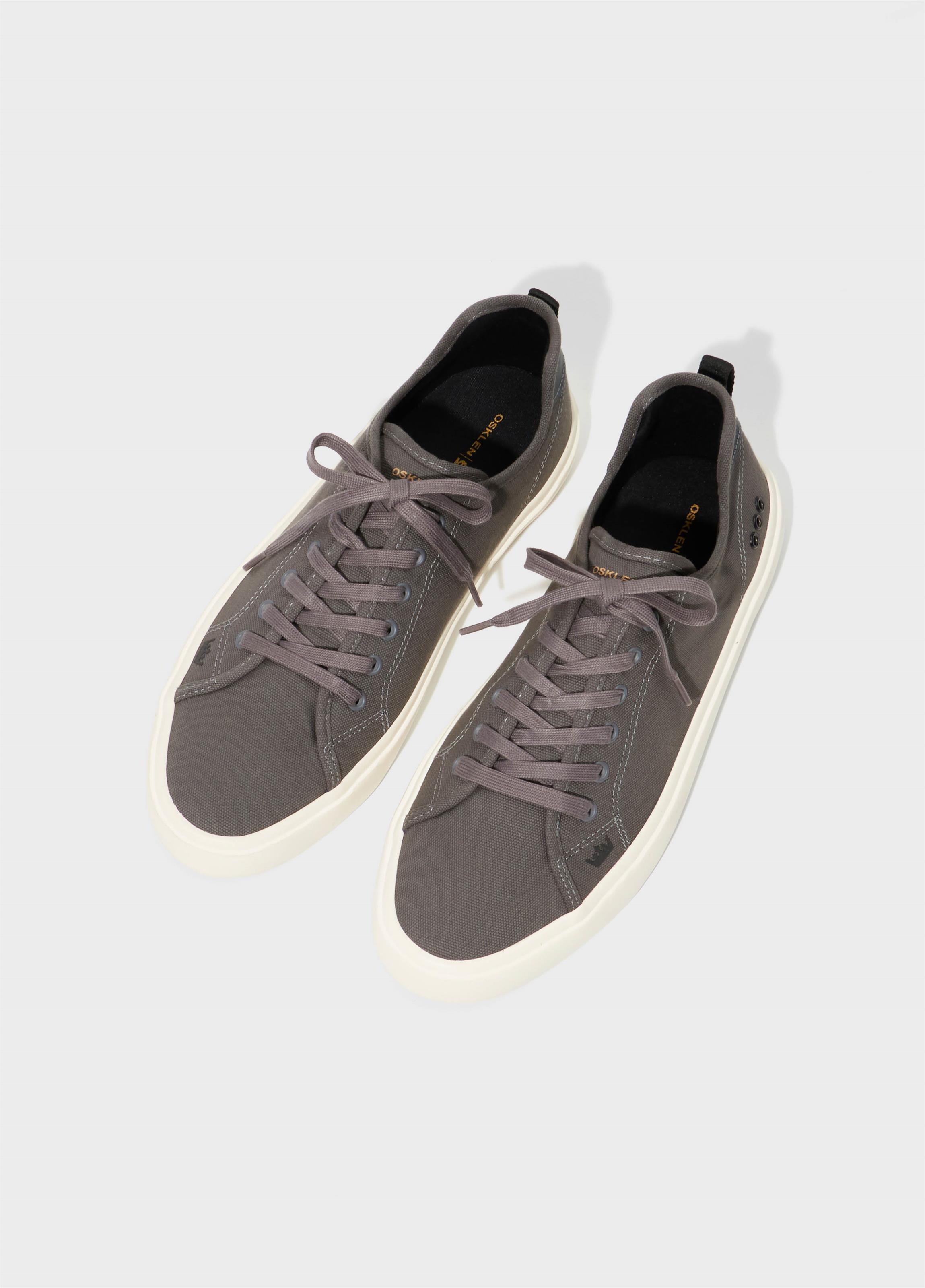 Tenis drift masc