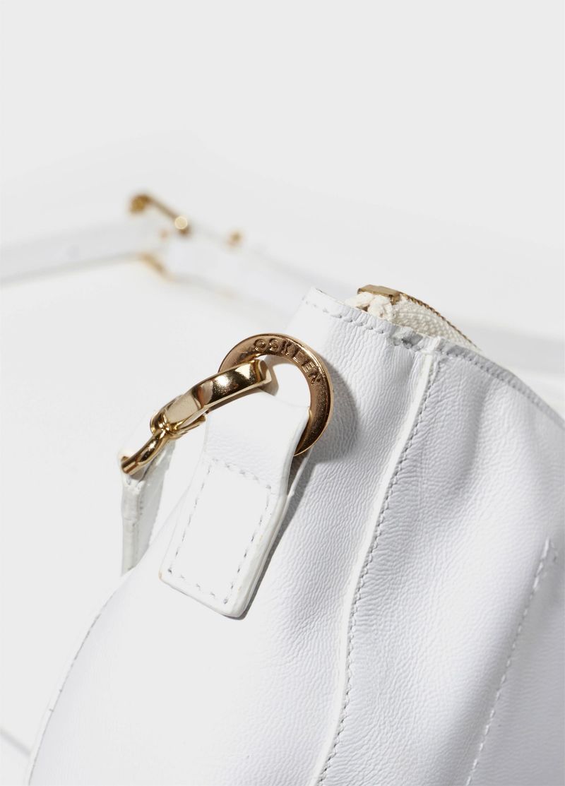 BOLSA