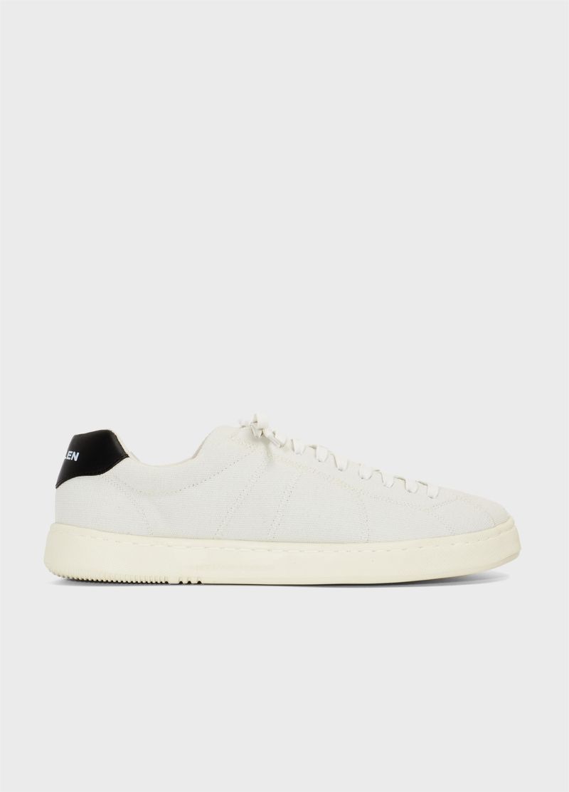 TENIS