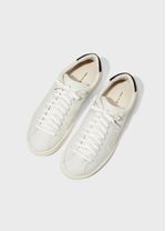 TENIS