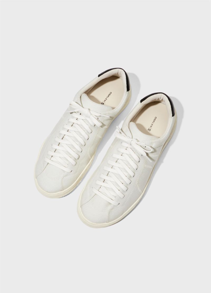 TENIS