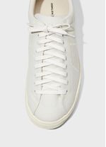 TENIS