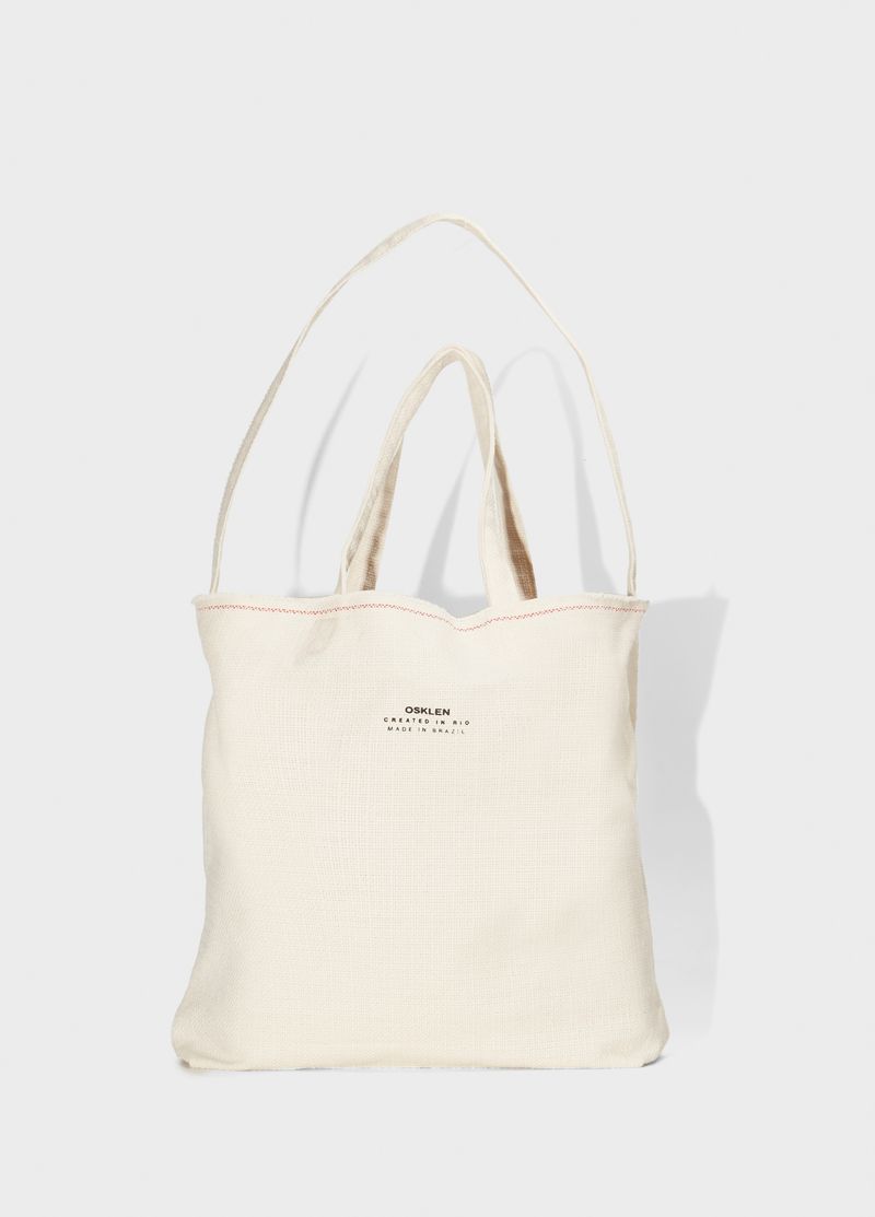 BOLSA TOTE