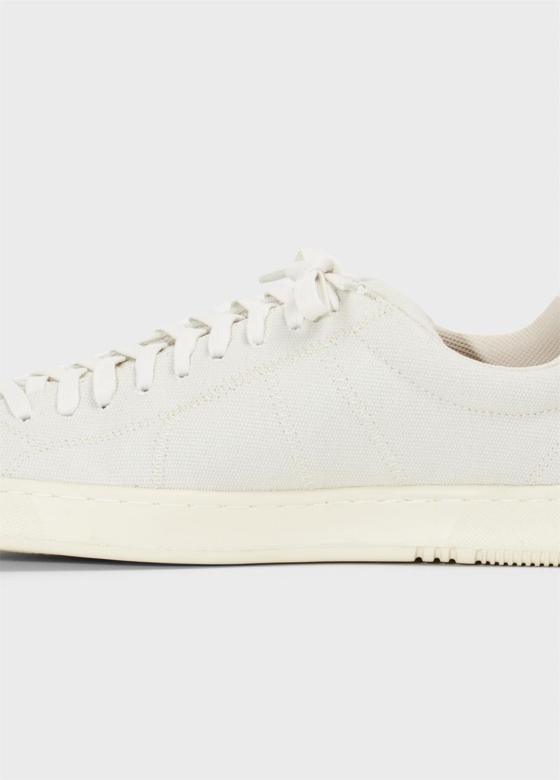 TENIS