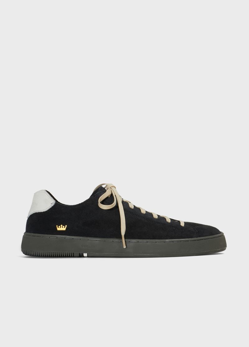 TENIS SOHO