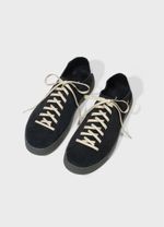 TENIS SOHO