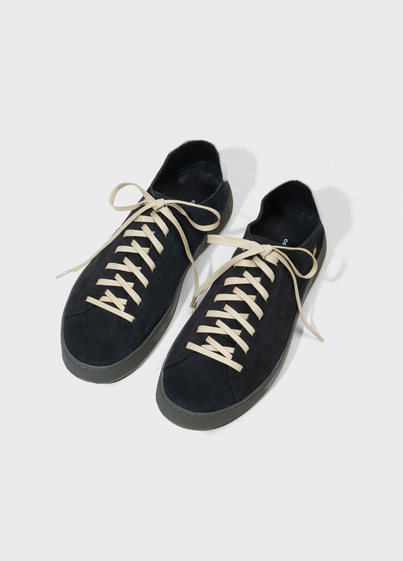 TENIS SOHO
