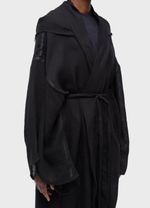 KIMONO CAPUZ PRAIA DOUBLE