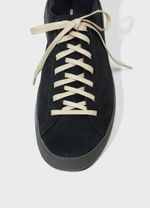 TENIS SOHO