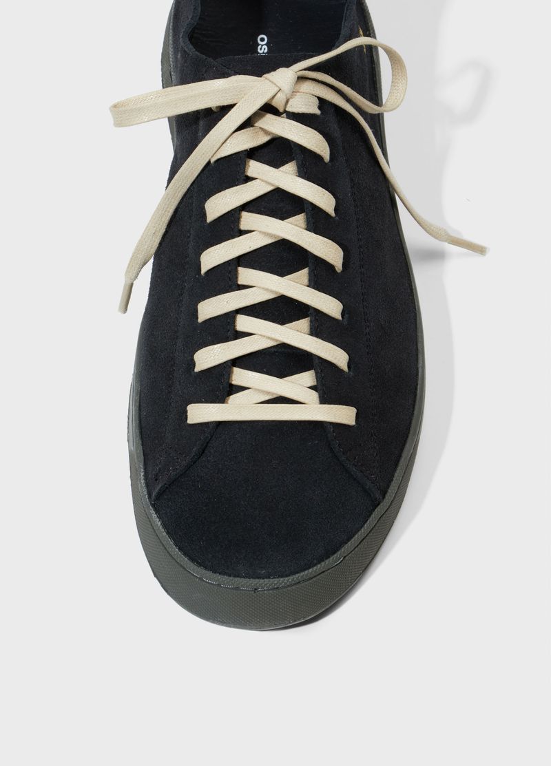 TENIS SOHO