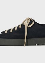 TENIS SOHO