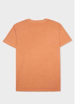 T SHIRT STONE CARAMUJO