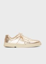 TENIS