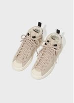 TENIS ARPX JUTA