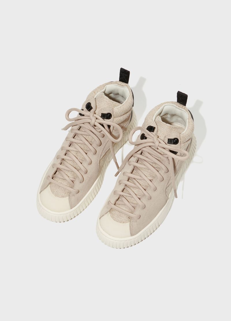 TENIS ARPX JUTA