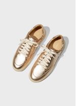 TENIS