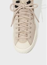 TENIS ARPX JUTA