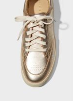 TENIS