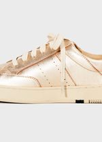 TENIS