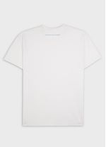 T SHIRT STONE PURE KITE MC