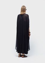 KAFTAN ROSA