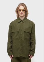 OVERSHIRT