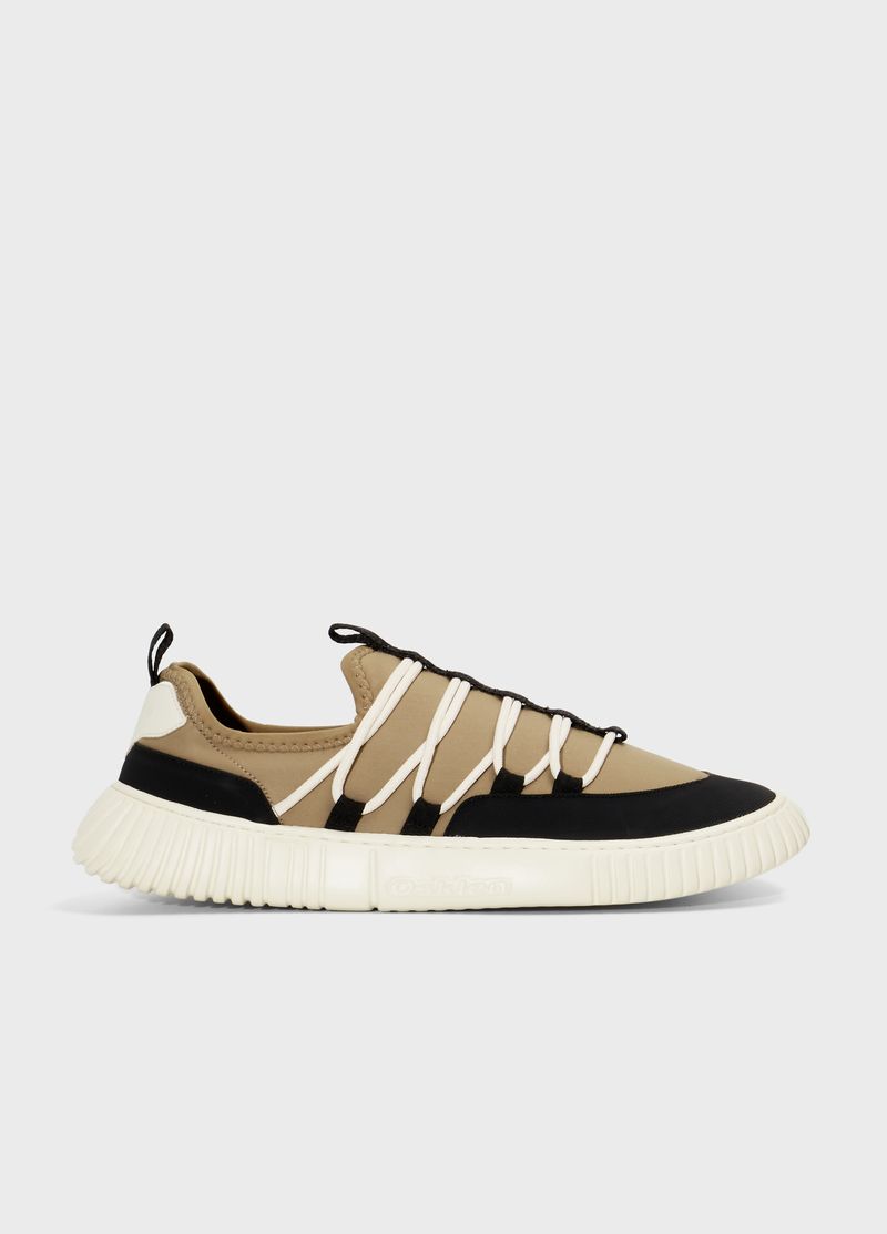 TENIS