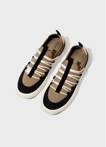 TENIS