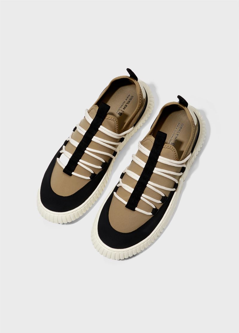 TENIS