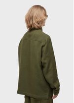 OVERSHIRT