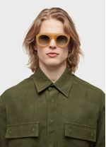 OVERSHIRT