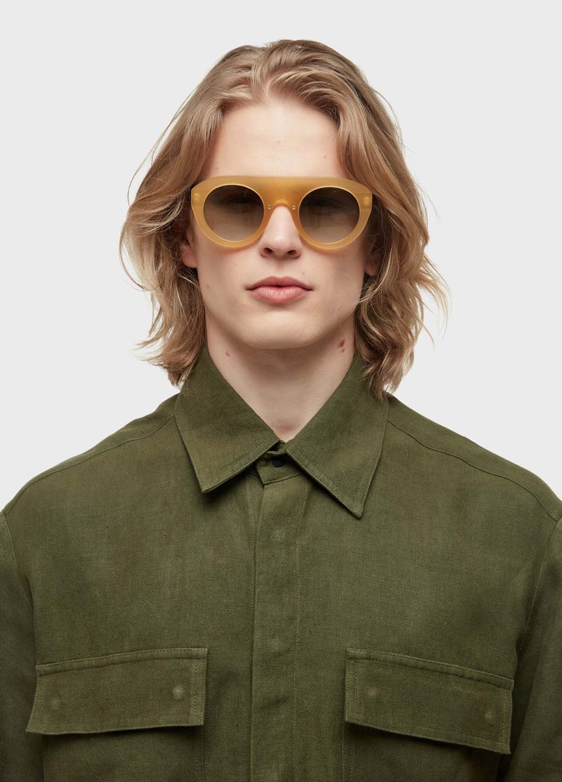 OVERSHIRT